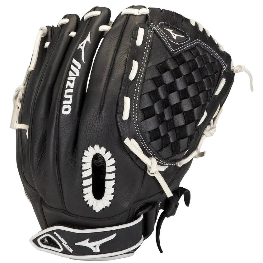 Women's Prospect Select Series Fastpitch 12" - Left Hand Throw