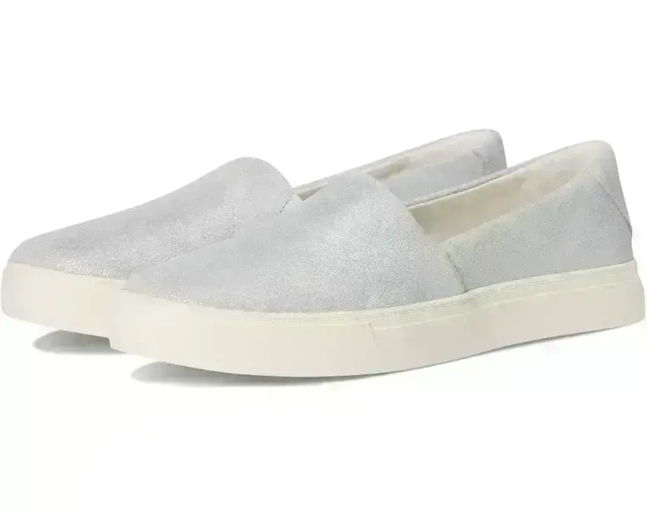 Women's TOMS Kameron Slip-On