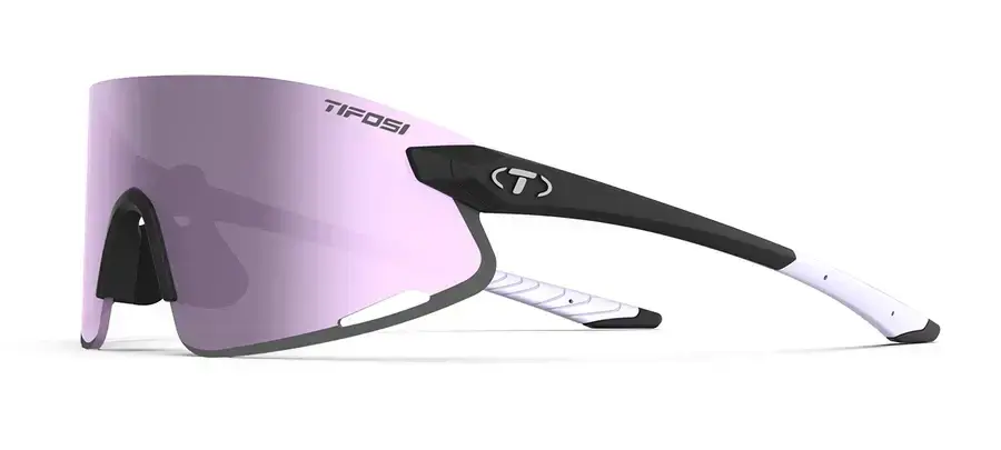 Optics Vogel XC Sunglasses