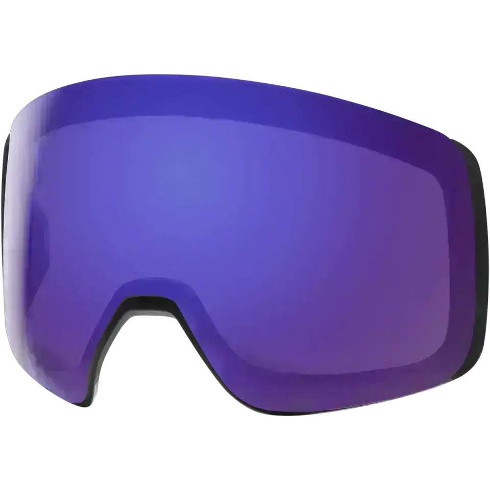 4D MAG XL ChromaPop Replacement Lens