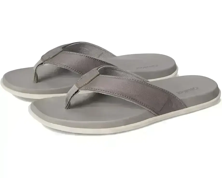 Men's OluKai 'Olali
