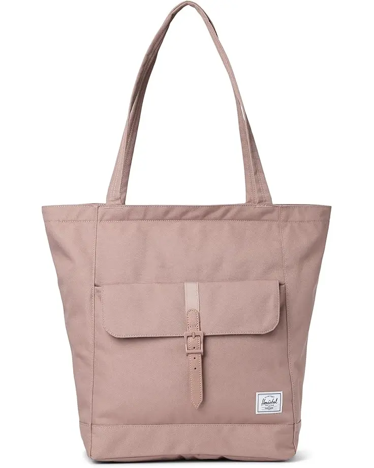 Retreat™ Tote