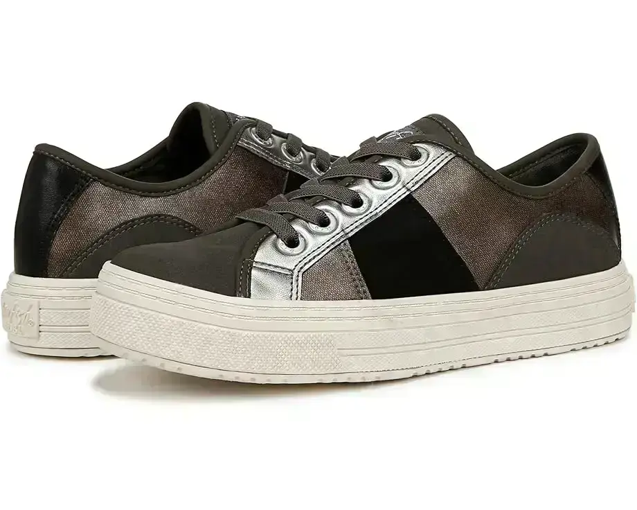 Women's Blowfish Malibu Super Smile Oxfords