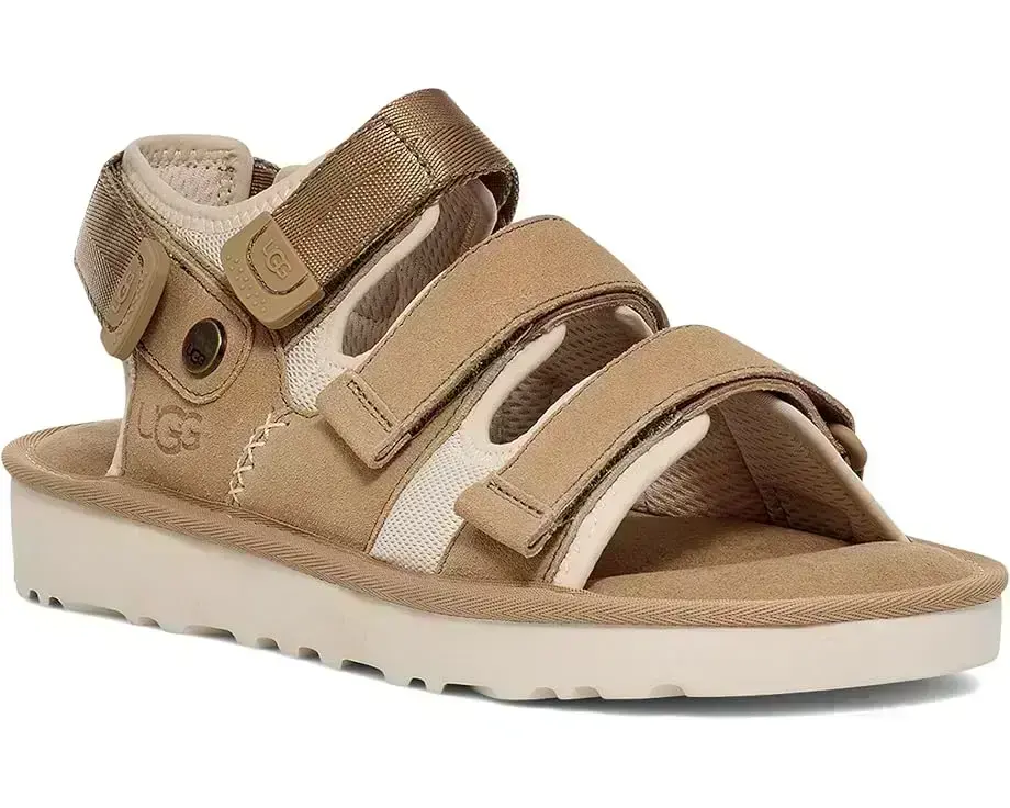 Men's UGG Goldencoast Multistrap