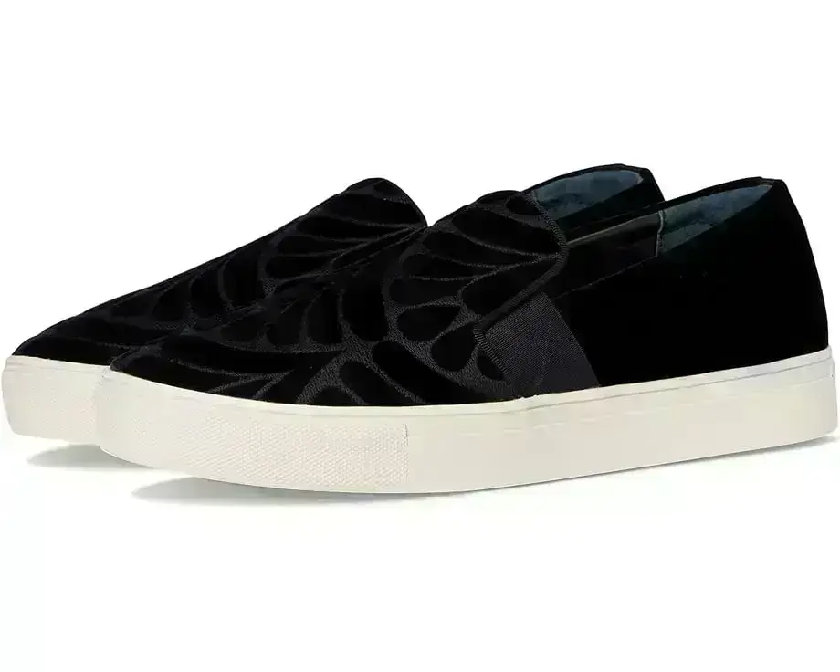 Women's Birdies The Swift Sneaker