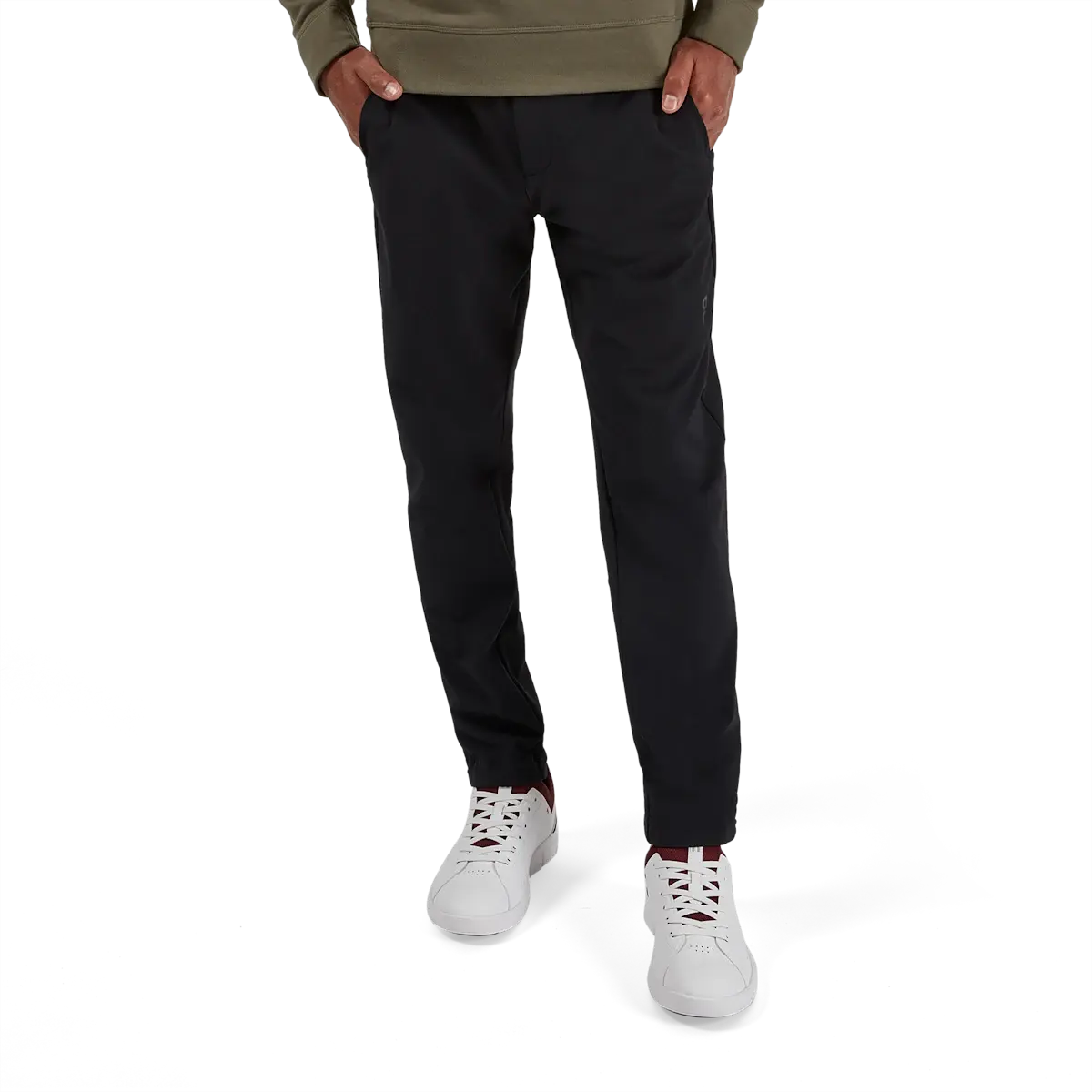 Active Pants