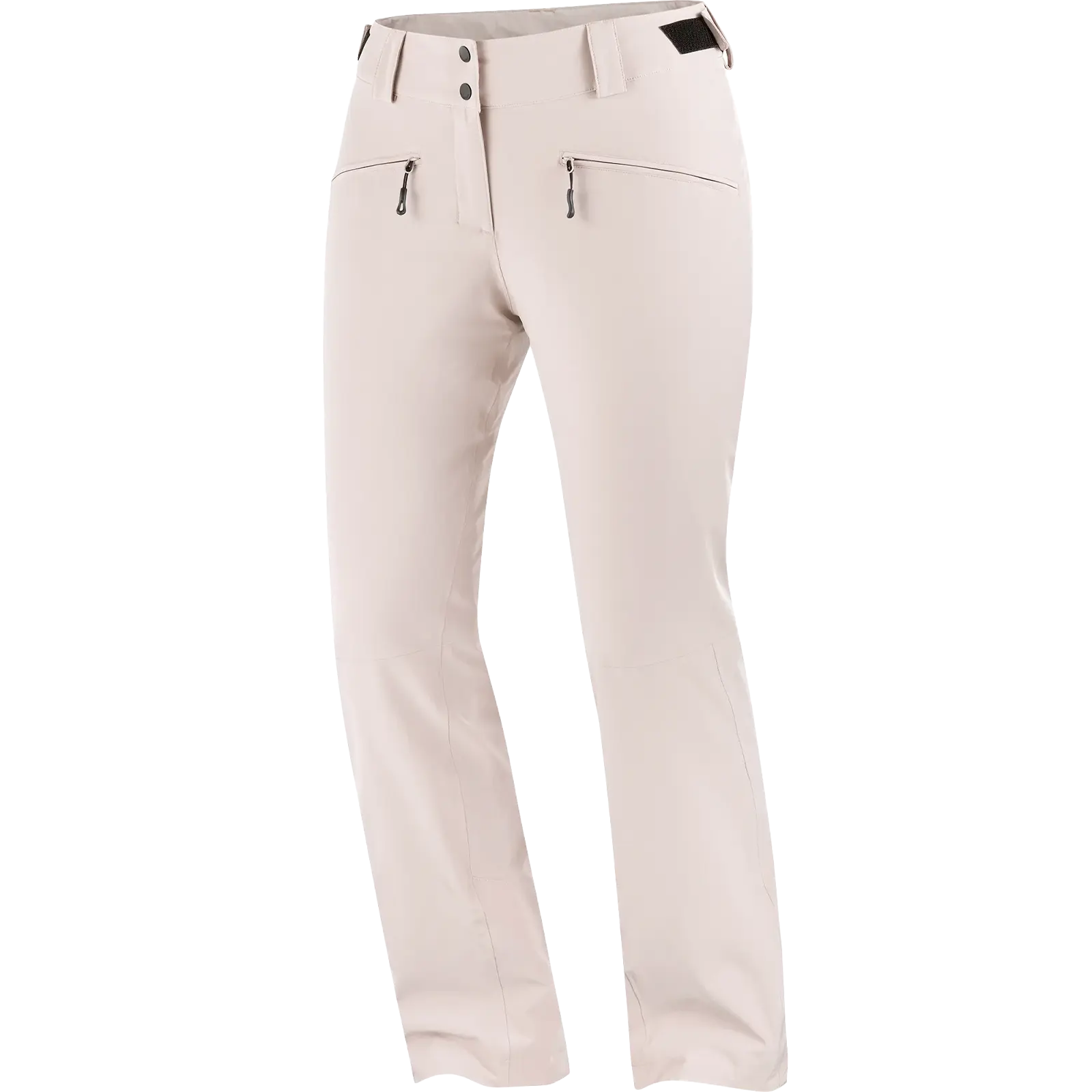 Women's Edge Pant