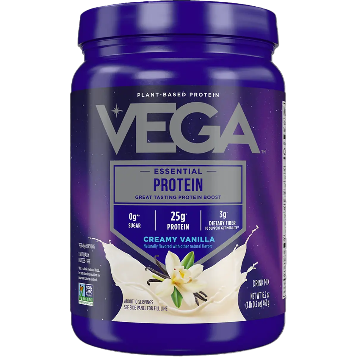 Essential Protein (10 Servings)