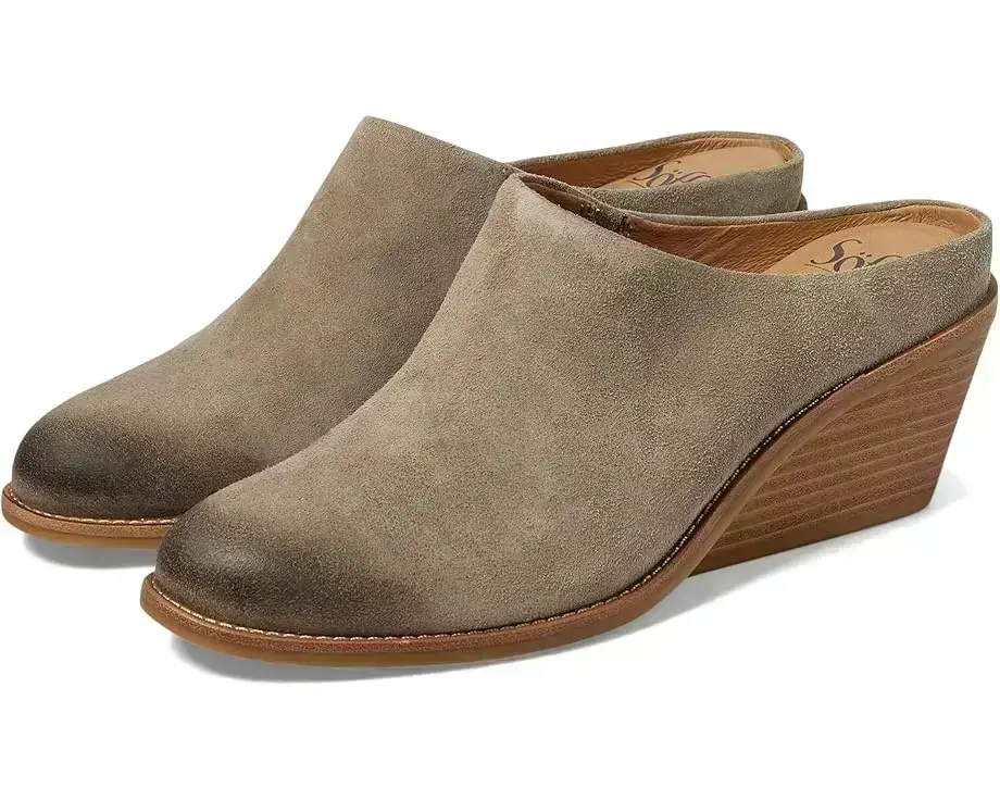 Women's Sofft Nicki