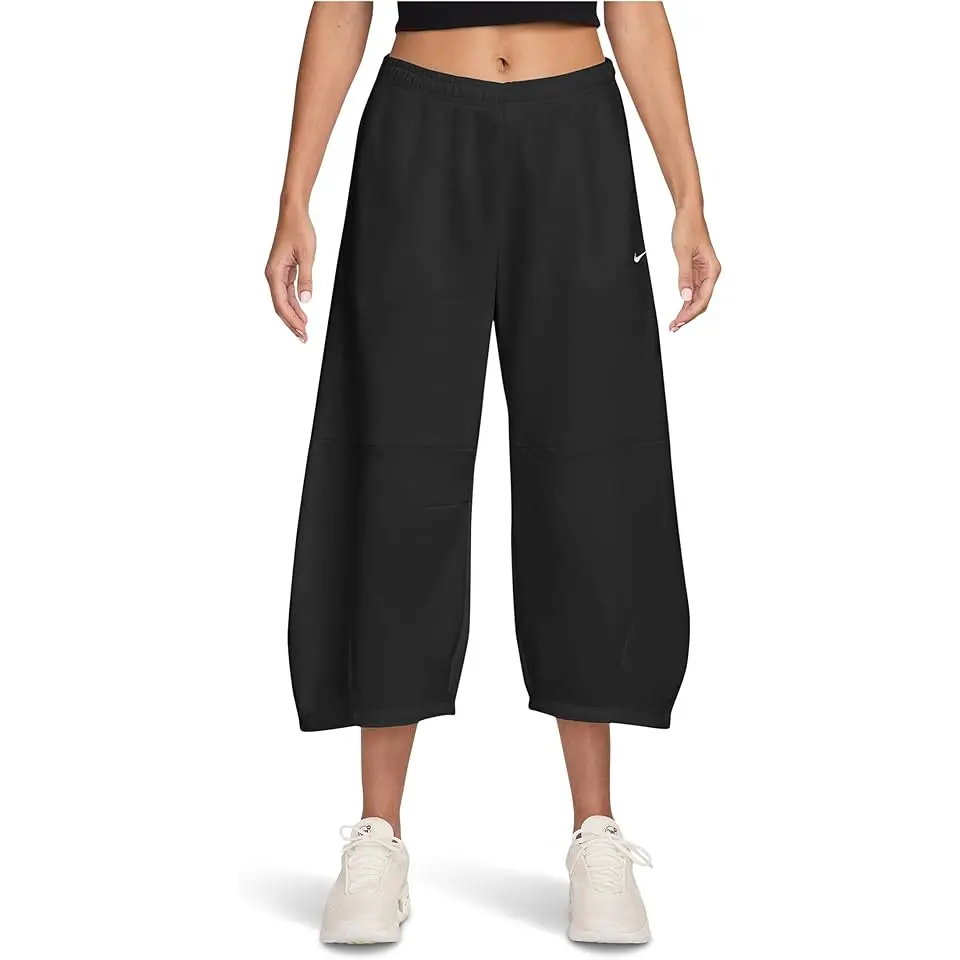 Sportswear Phoenix Fleece Barrel Leg Pants