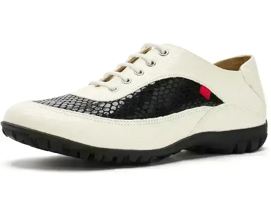 Women's Marc Joseph New York Hampton Golf