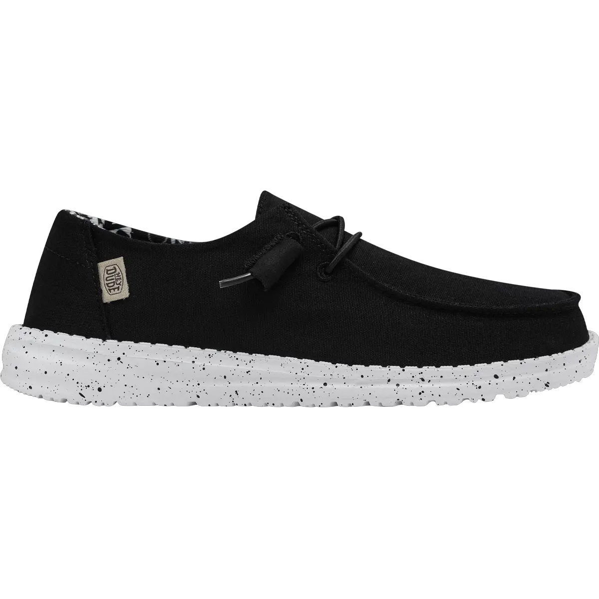 Women's Wendy Basic