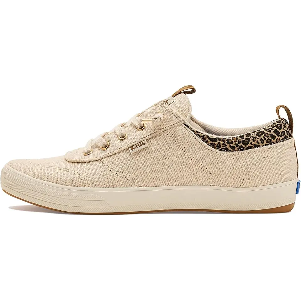 Center III Slip-On