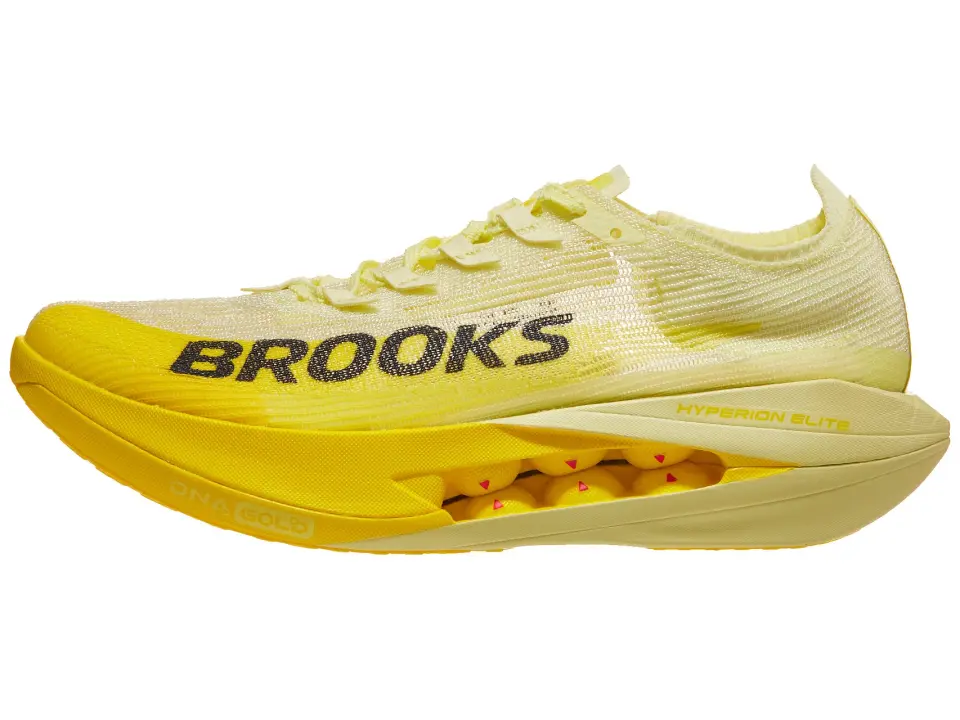 Brooks Hyperion Elite 5
