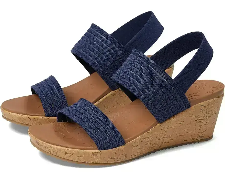 Women's SKECHERS Beverlee - Sheer Luck
