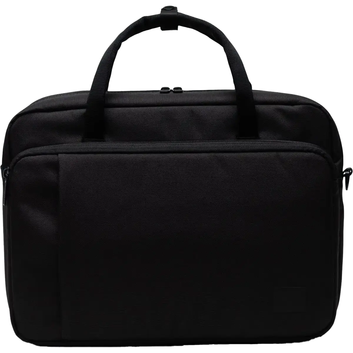 Gibson Messenger Tech