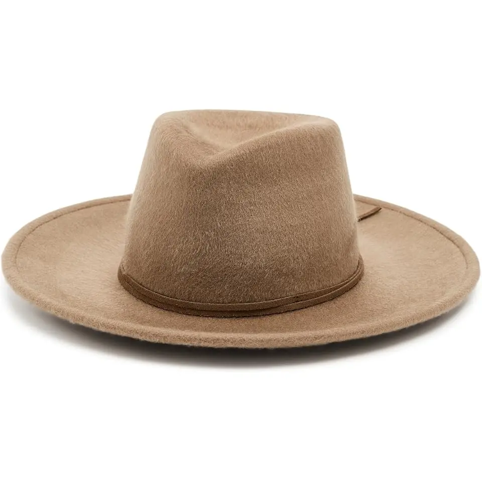 The Weekender