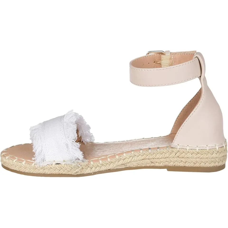 Comfort Foam™ Tristeen Sandal