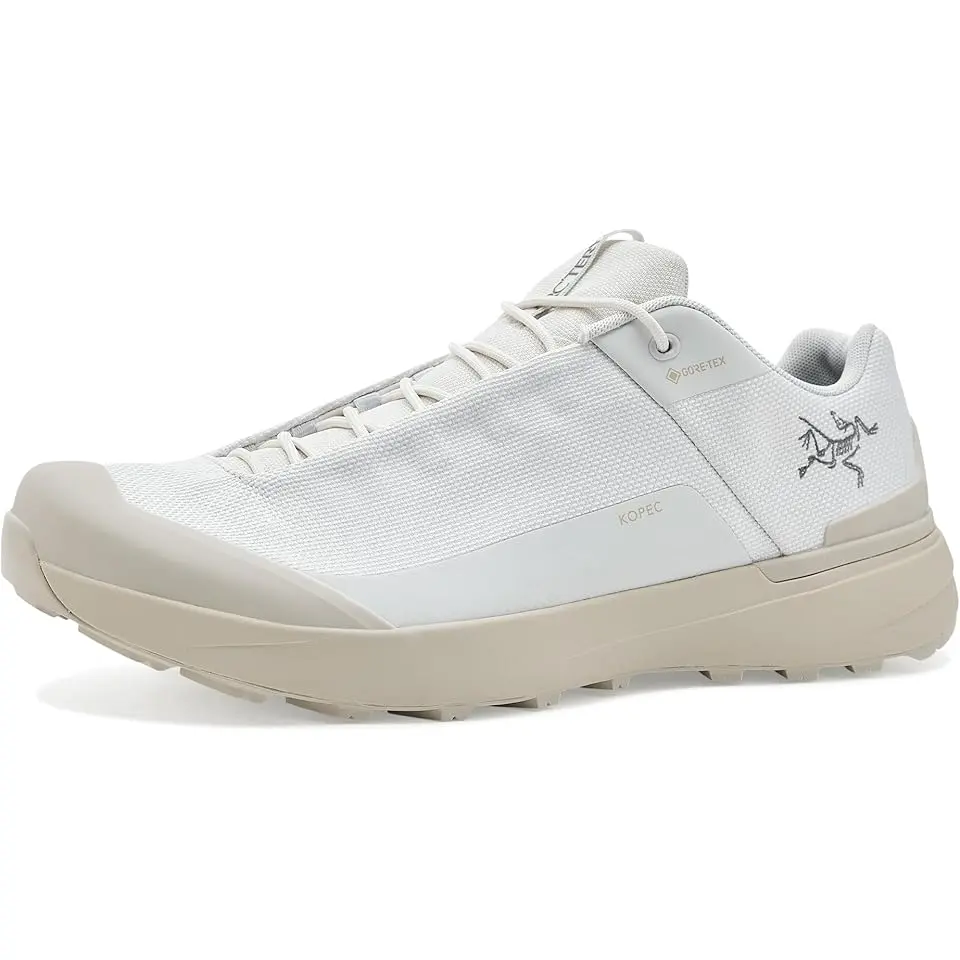 Kopec GTX