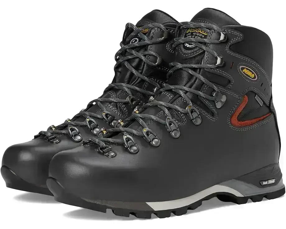 Men's Asolo Power Matic 200 GV