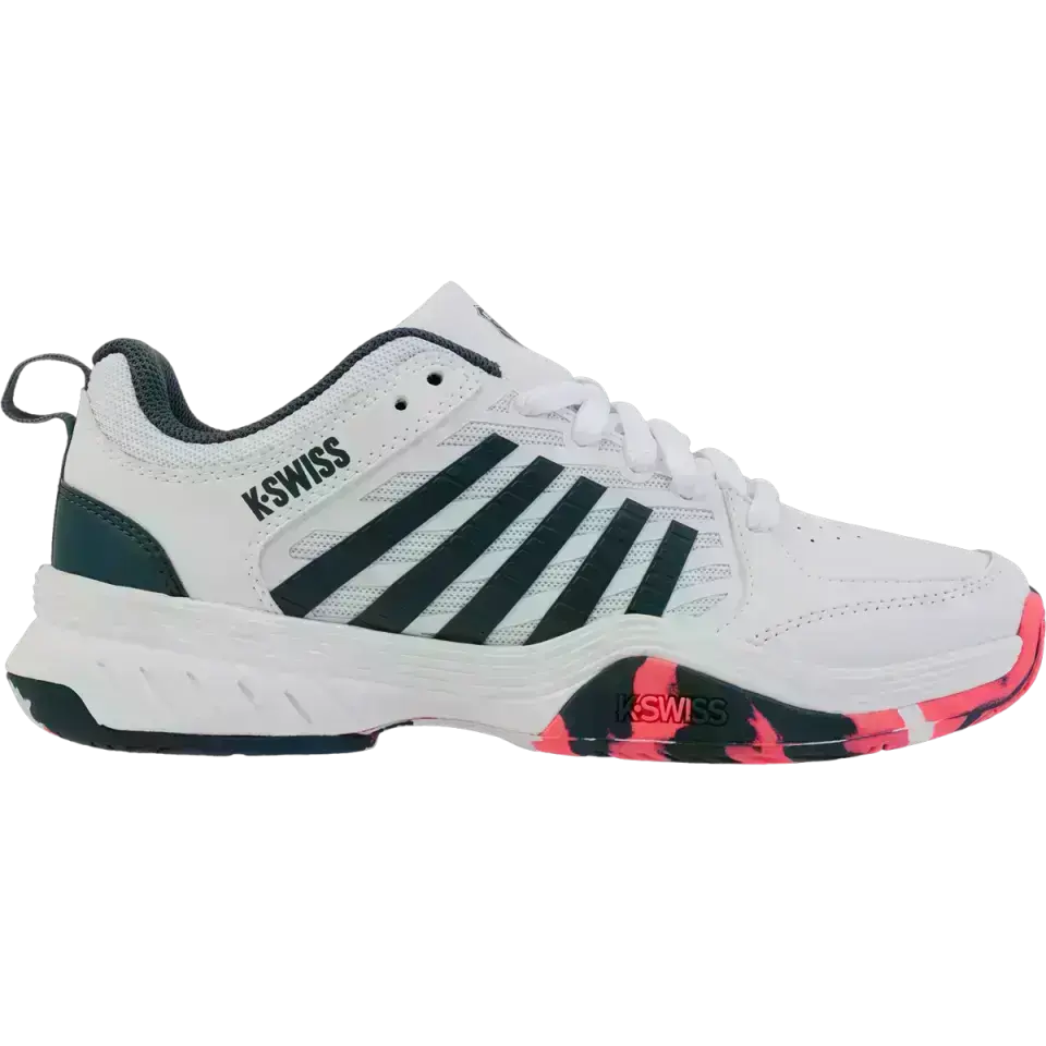 Youth Court Express 2