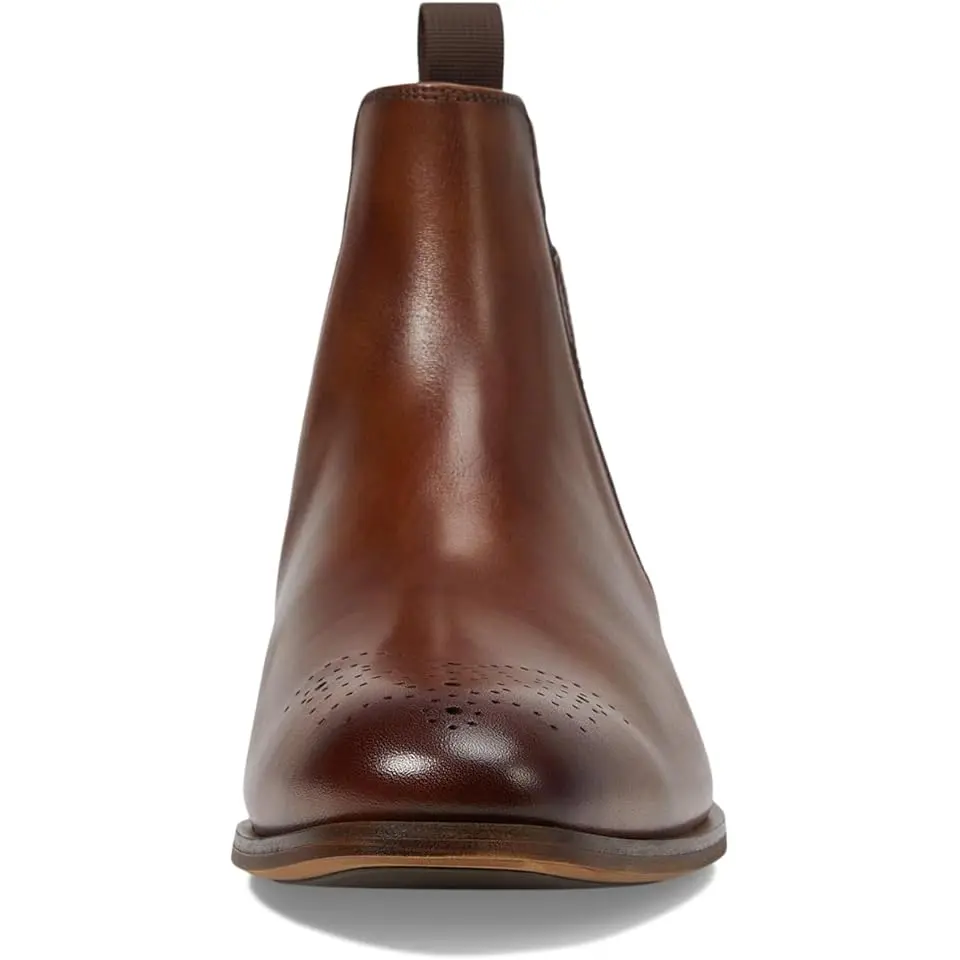 Bradley Chelsea Boot
