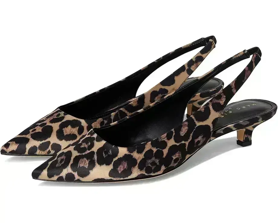 Women's Marc Fisher LTD Posey