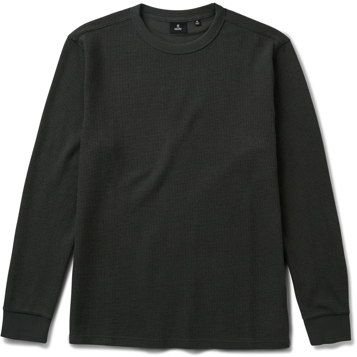 Men's Well Worn Thermal