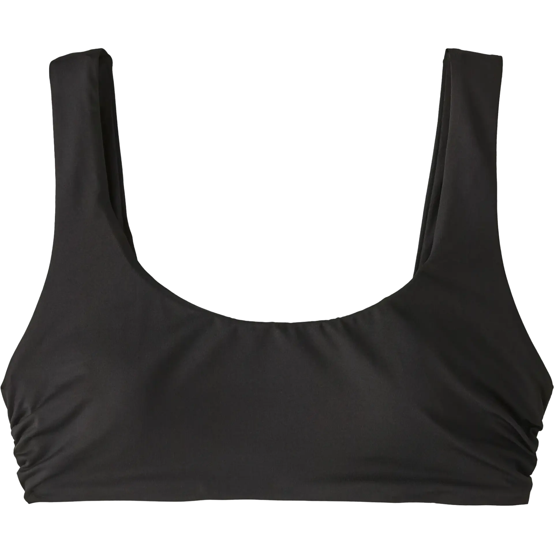 Women's Wave For It Top