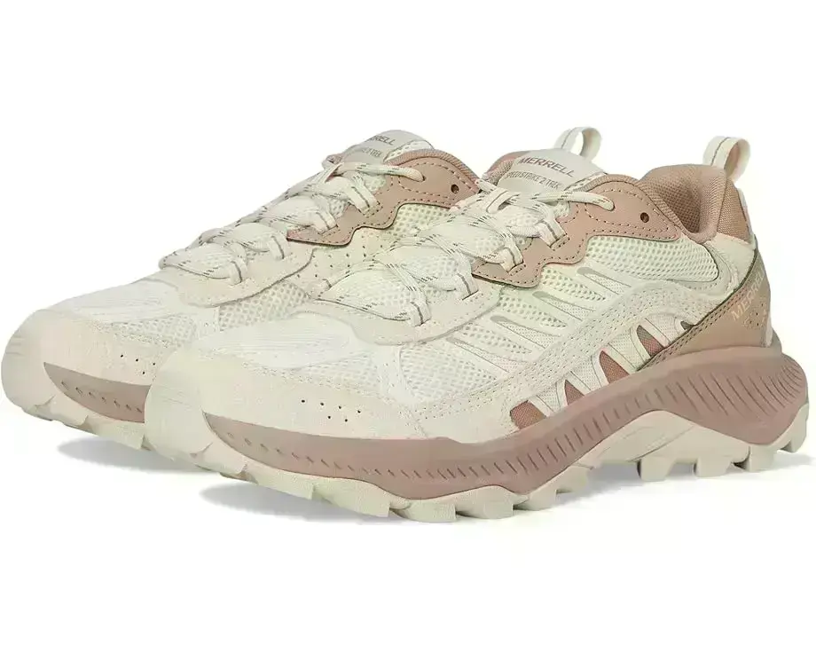 Women's Merrell Speed Strike 2 Trek
