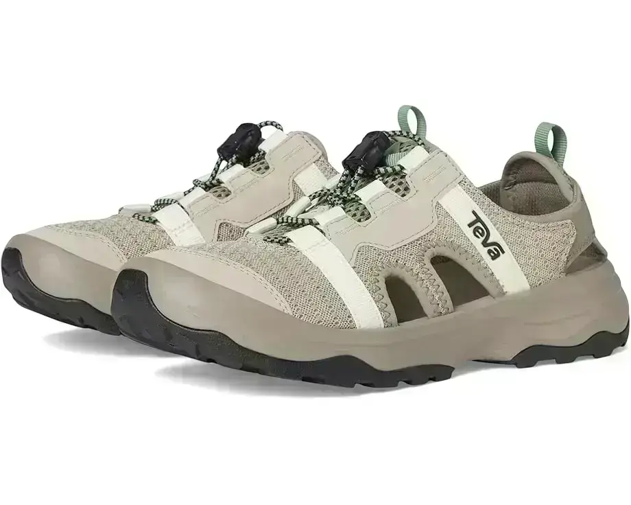 Women's Teva Outflow Ct