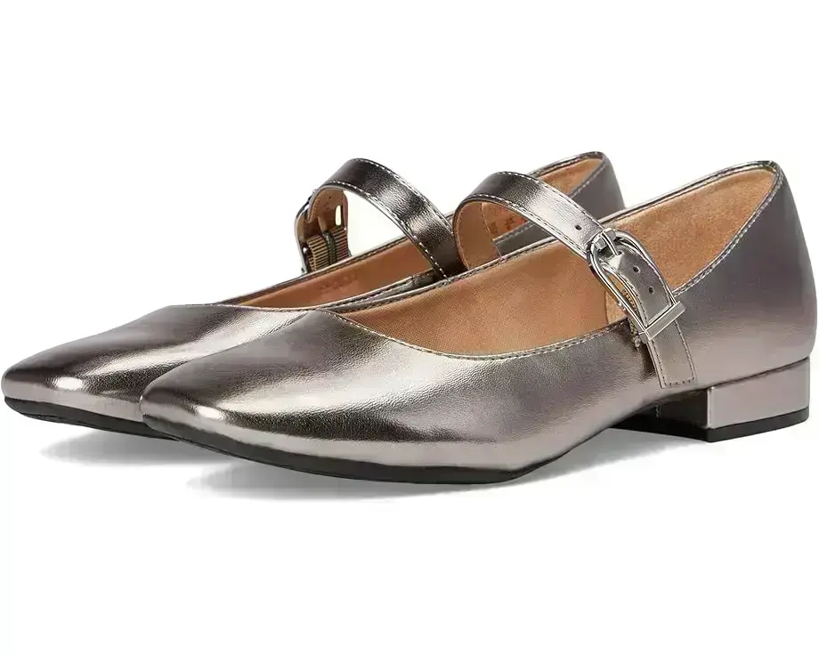 Cameo MJ Mary Jane Flats
