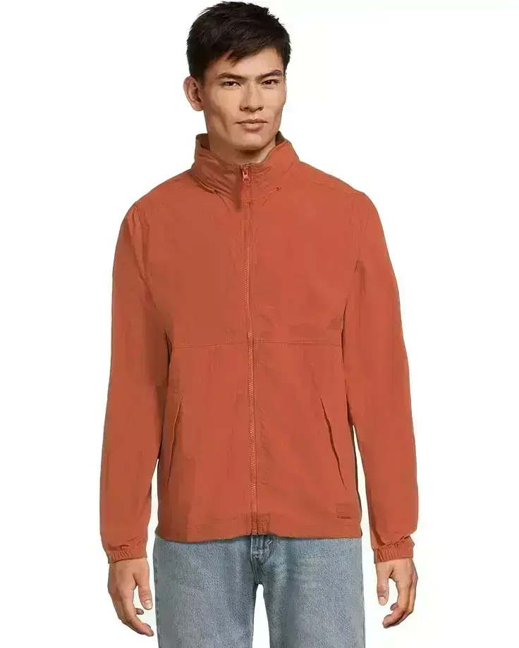 Men's L.L.Bean Light and Airy Windbreaker
