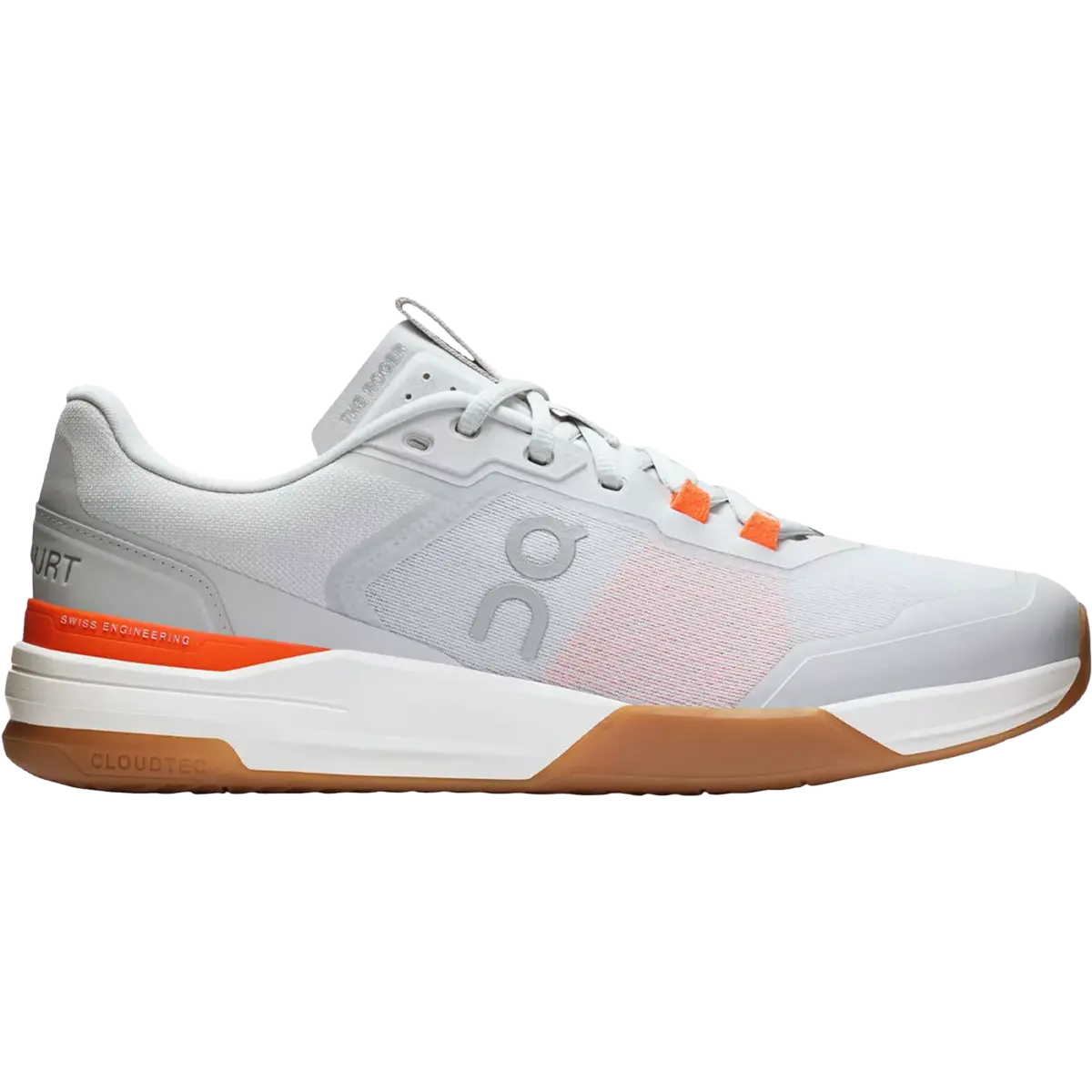 Men's The Roger Advantage Pro