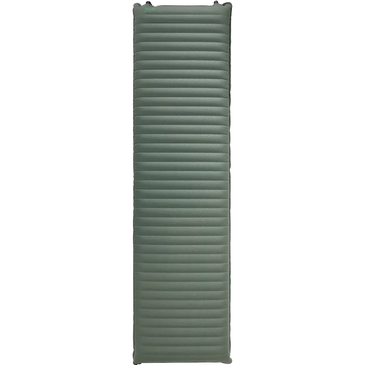 NeoAir Topo Luxe Regular