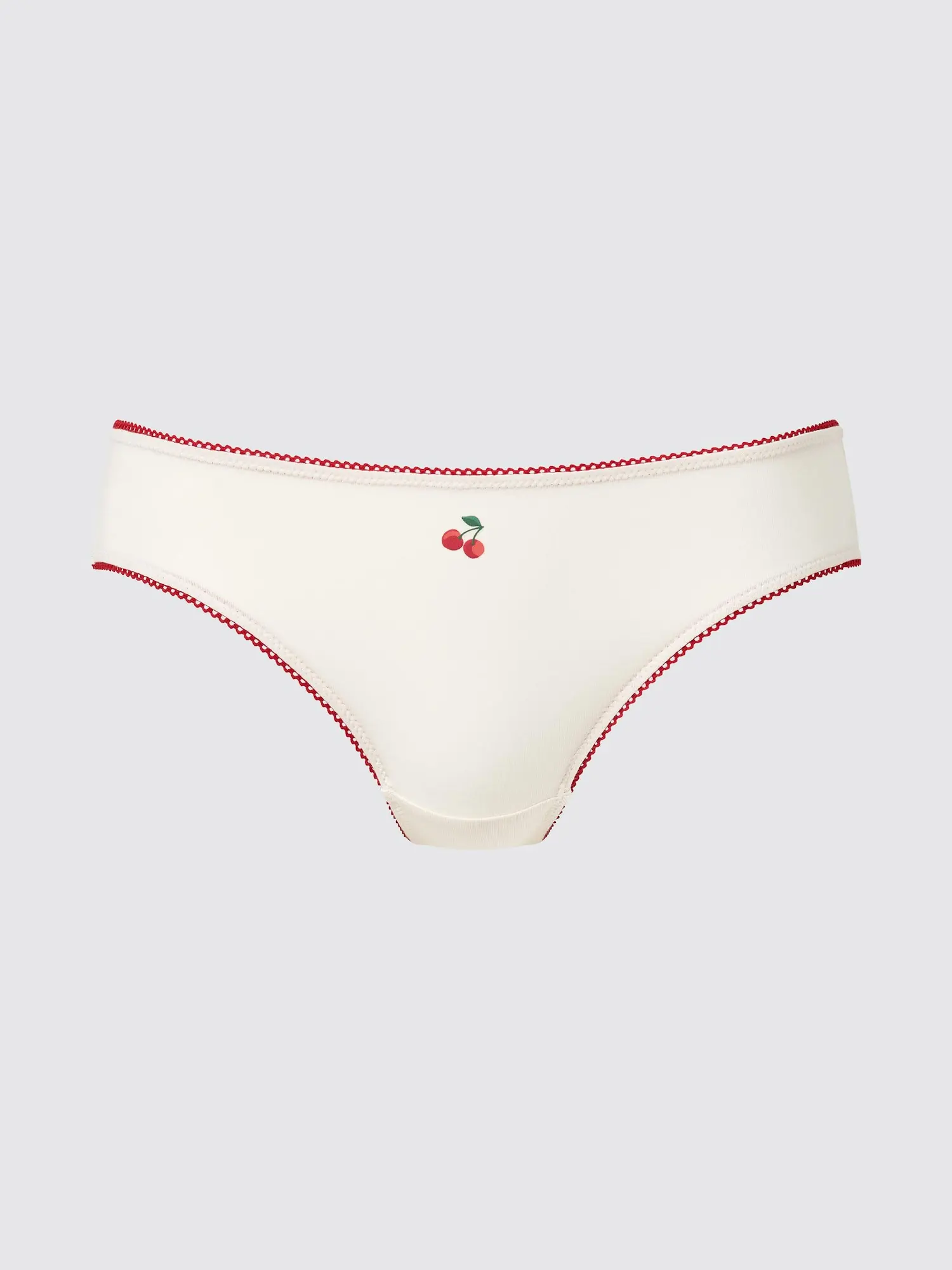 Bikini Briefs | One Point