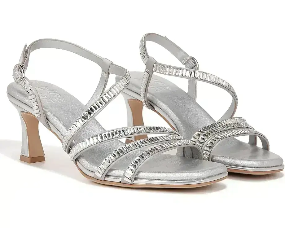 Women's Naturalizer Galaxy 2