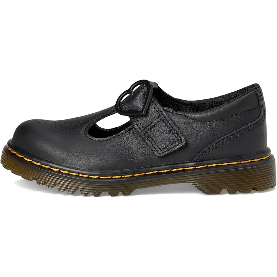 Polley II J (Little Kid/Big Kid)