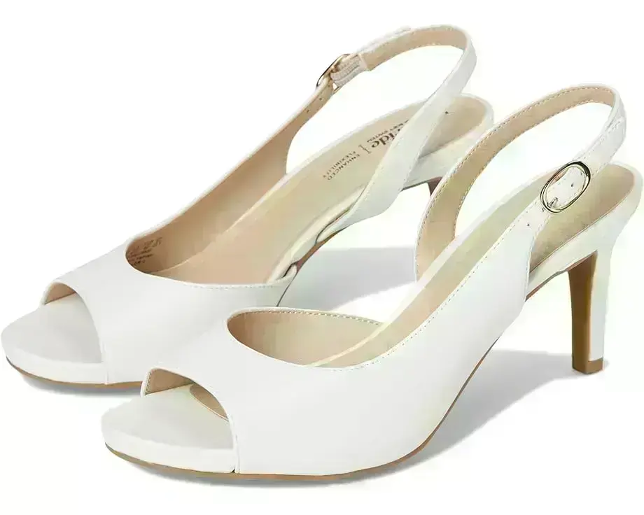 Women's LifeStride Slingback