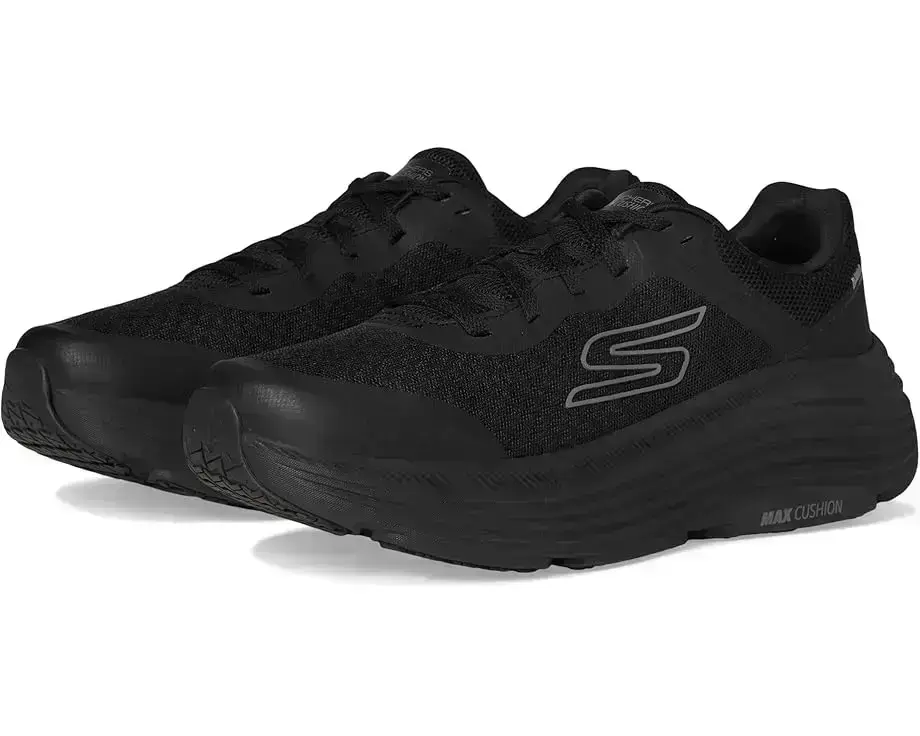 Women's SKECHERS Max Cushioning Endeavour Canova
