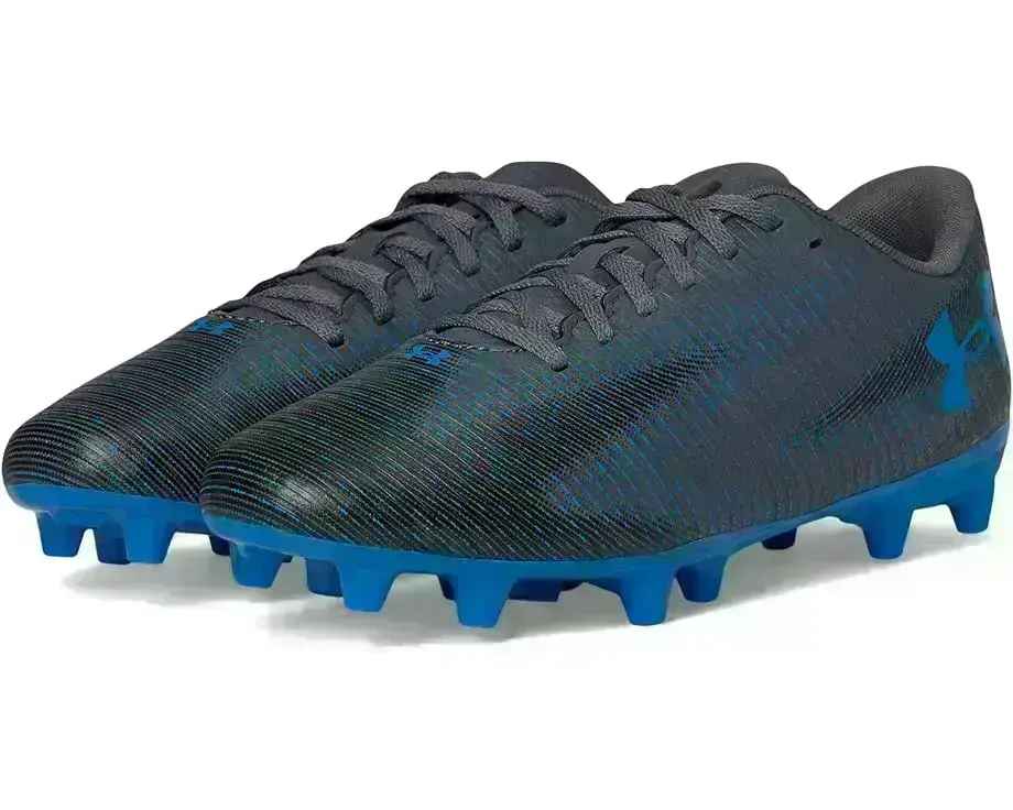Unisex Under Armour Shadow Select 2 Soccer Cleats