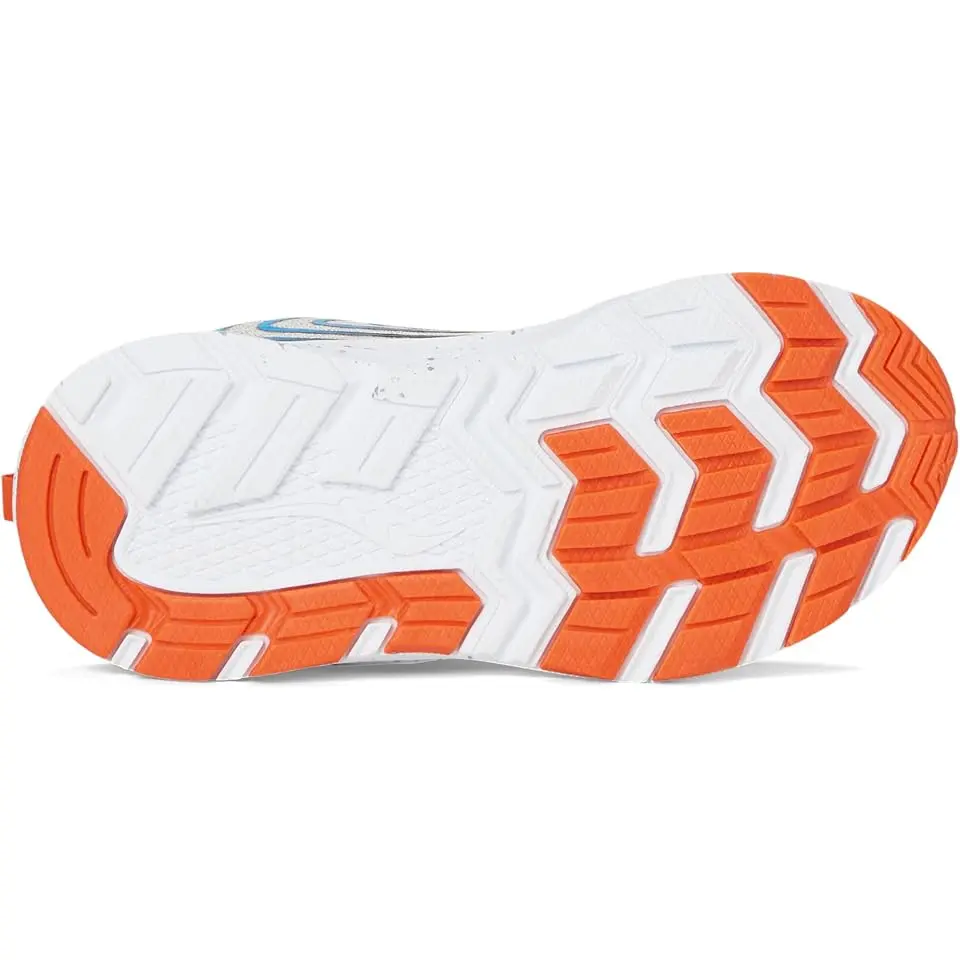 Wind 3.0 Jr (Toddler/Little Kid)