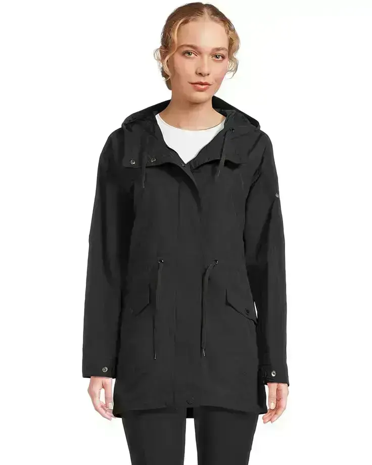 Women's Columbia Pardon My Jacket