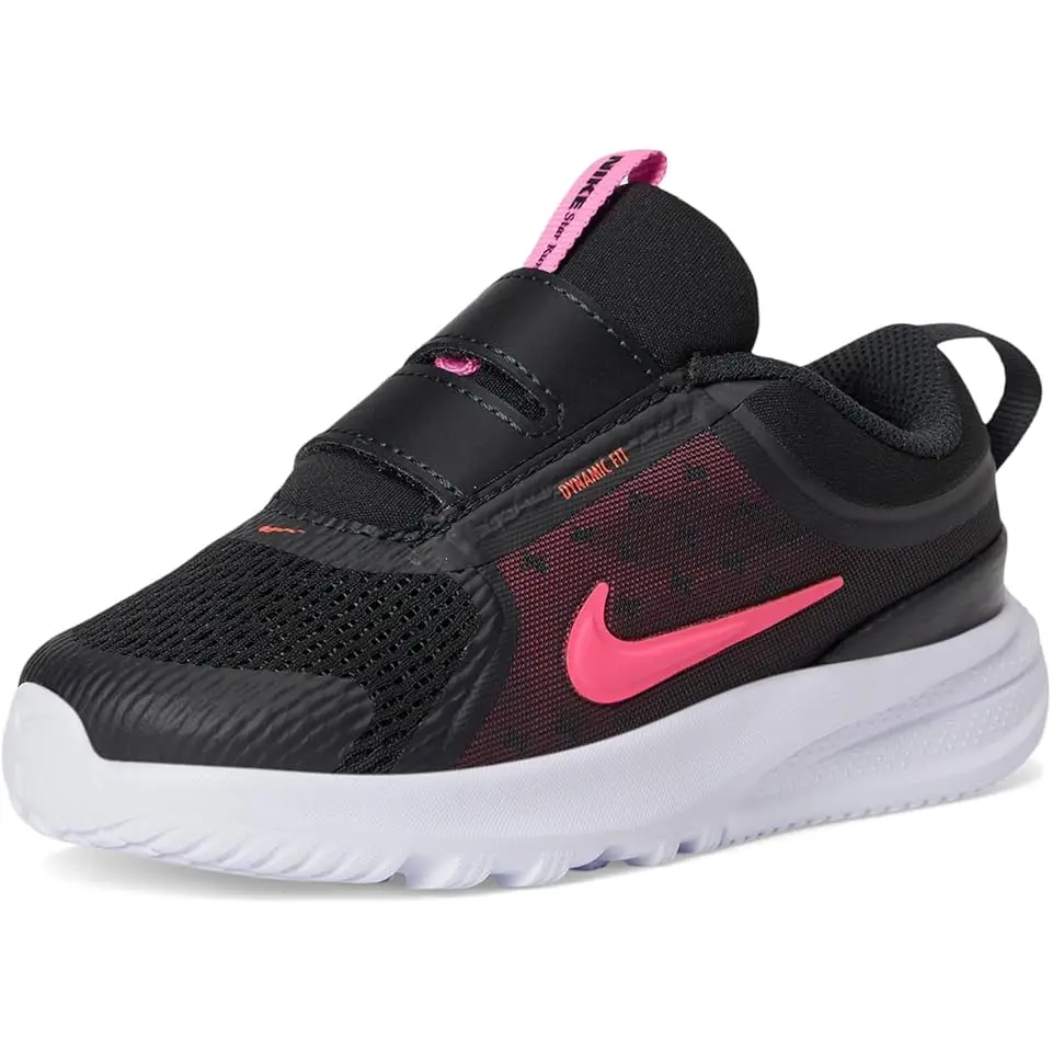 Star Runner 5 (Infant/Toddler)