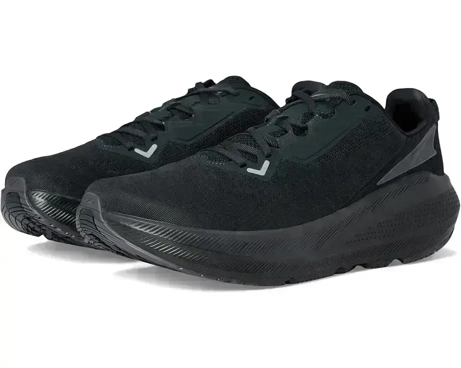 Men's Altra Fwd Via