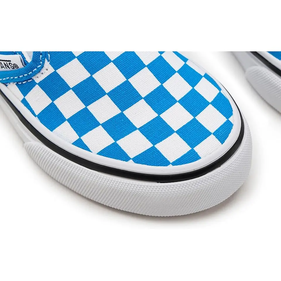 Classic Slip-On (Little Kid)