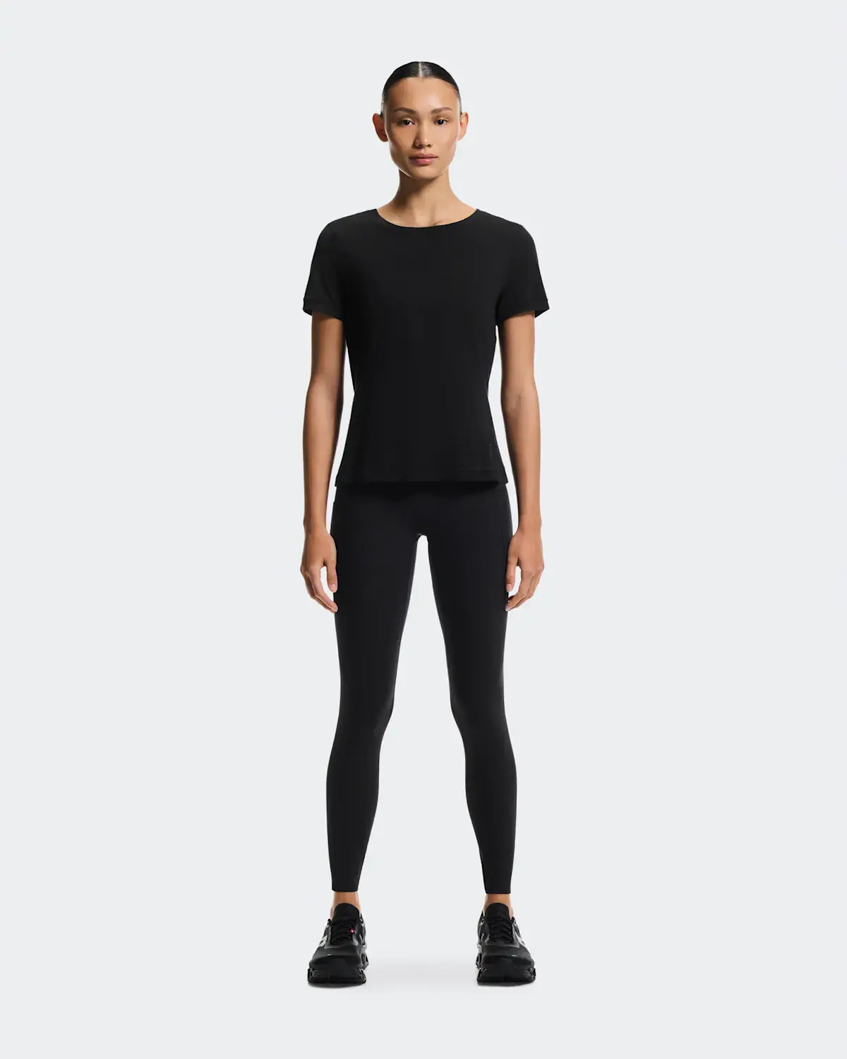 Women's Studio-T