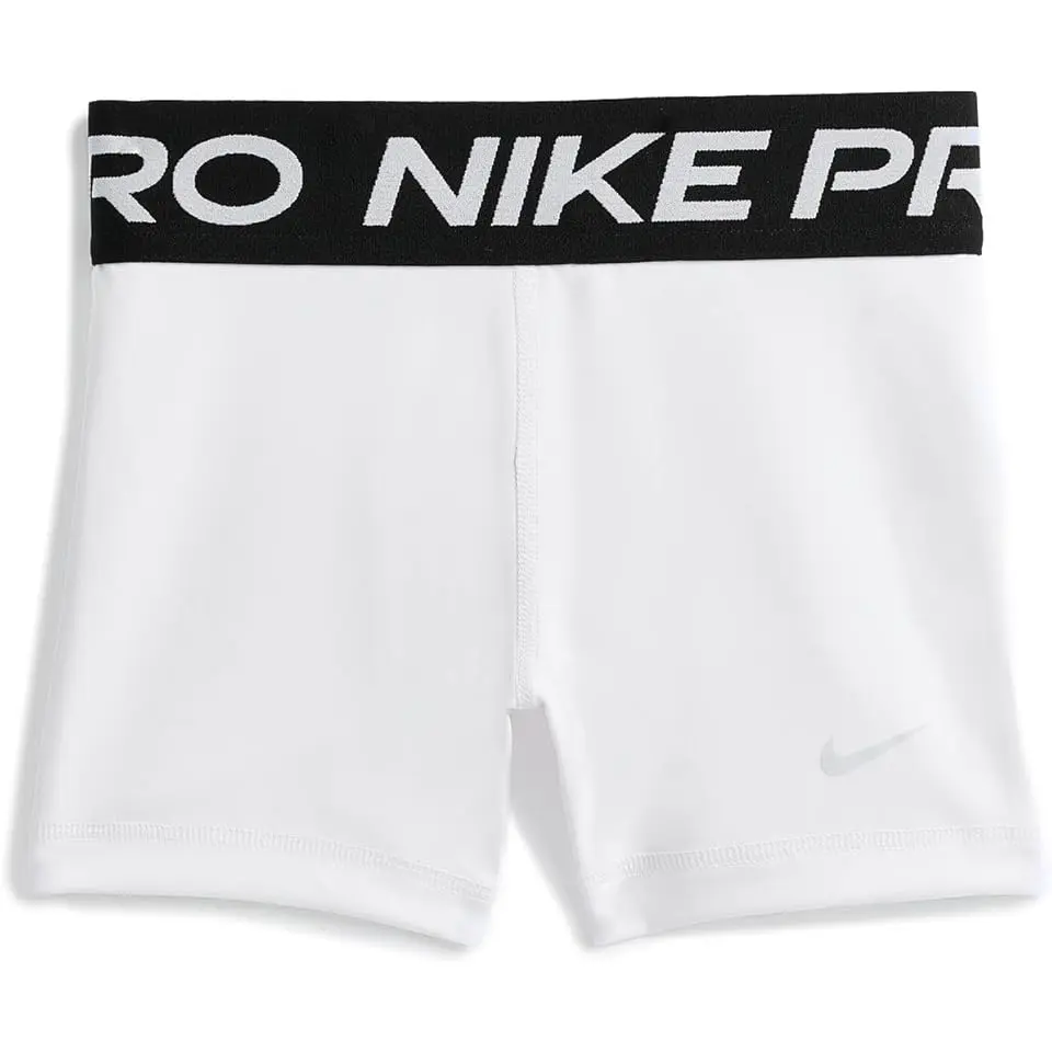 Pro Shorts (Little Kid/Big Kid)