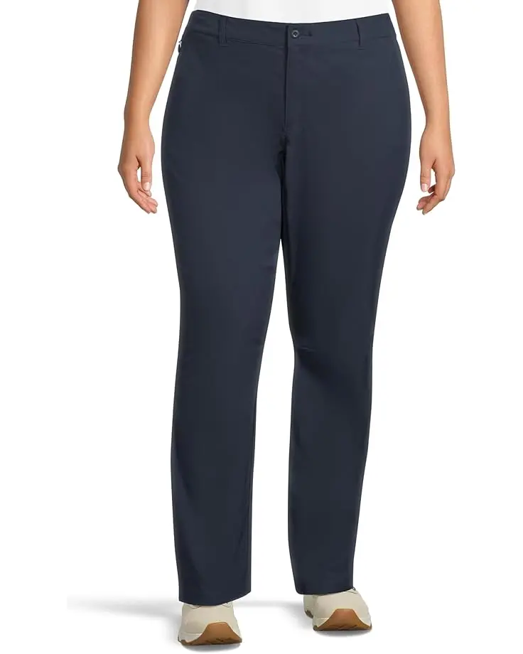 Plus Size Leslie Falls™ Pants II