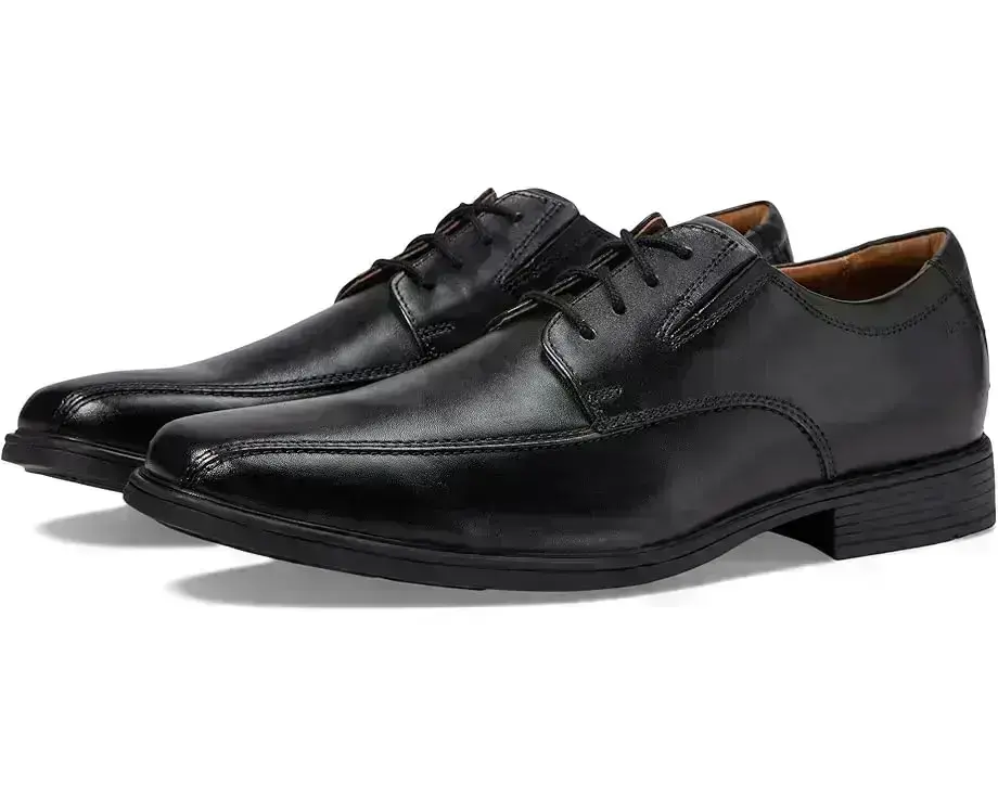 Men's Clarks Tilden Walk